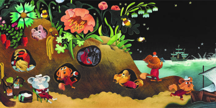 : Neue Ausstellungen der städtischen Museen und Galerien im Jahr 2026