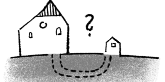 Interner Verweis: Fragen zur Erfurter Mikwe