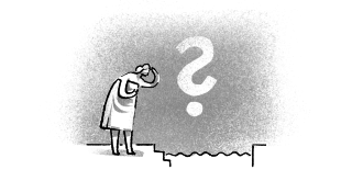 Interner Verweis: Allgemeine Fragen zu Mikwen