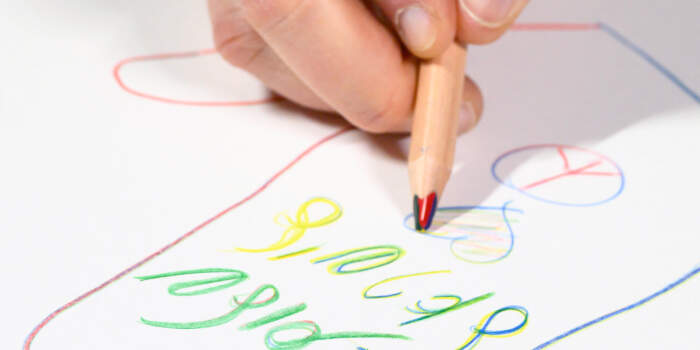 : Kreativ und spirituell: Hamsa startet Mitmachprogramm in der Galerie Waidspeicher